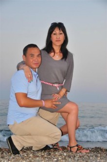 Отдых от CIP TRAVEL Казахстан