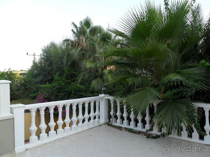 Для отдыха семьей. скучно и спокойно.