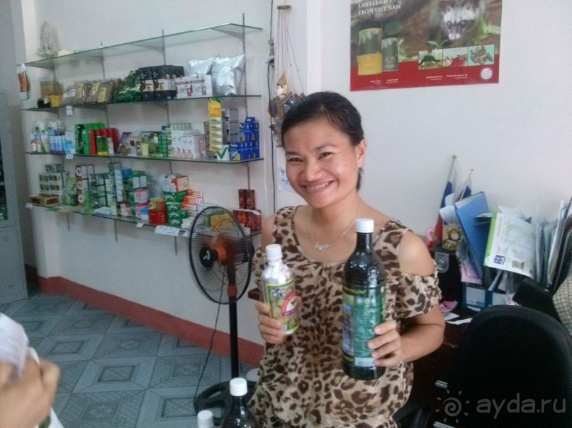 Отличный отдых.