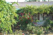 Очень хорошо!