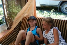 фото Частный пансионат "Юркино"