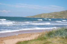 Очень хорошо!