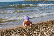 фото Частный пансионат "Юркино"