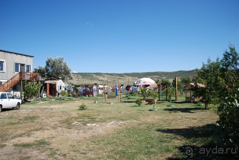 Очень хорошо!