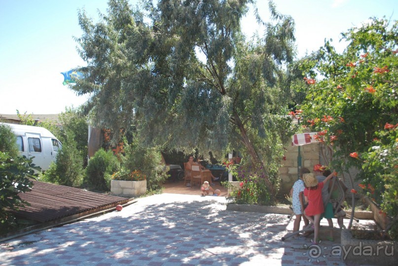 Очень хорошо!