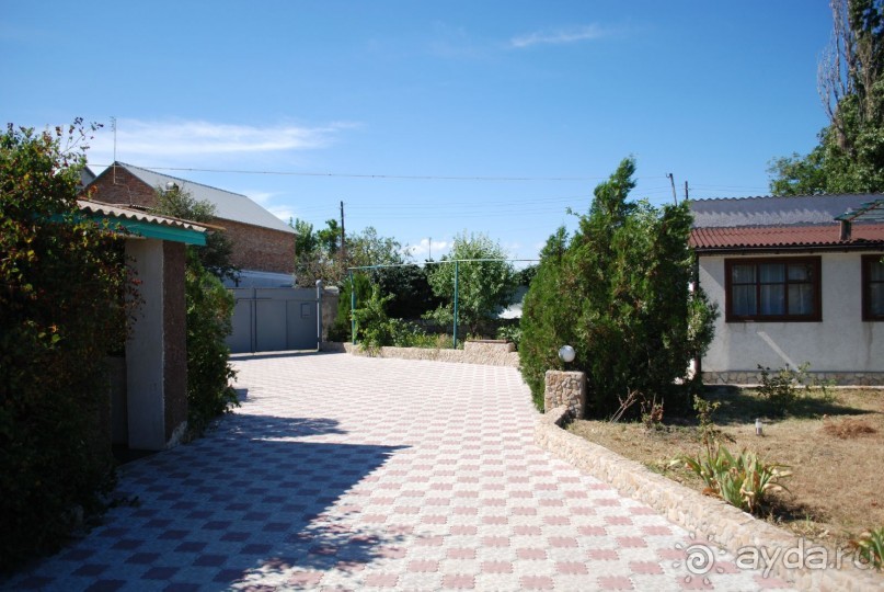 Очень хорошо!