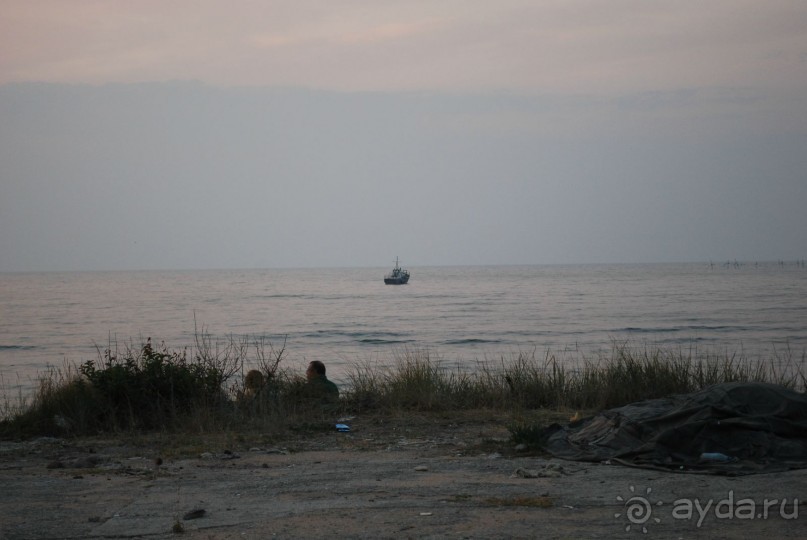 Очень хорошо!