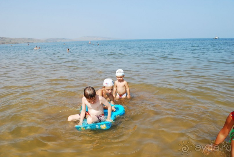 Очень хорошо!