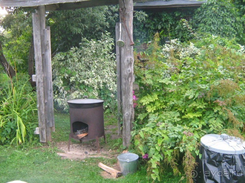 отличный отдых в Ботово отличный отдых в Ботово