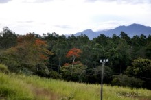 Отзыв о путешествии в К.Р.