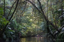 Отзыв о путешествии в К.Р.
