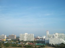 Супперский отель