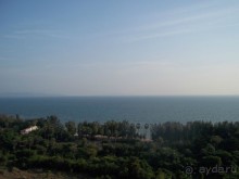 фото Pattaya Park Beach Resort