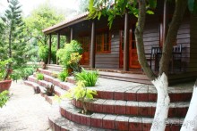 фото MuiNe Ocean Resort & Spa