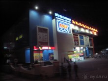 Хороший отдых зависит от нас самих