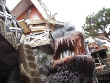 фото MuiNe Ocean Resort & Spa