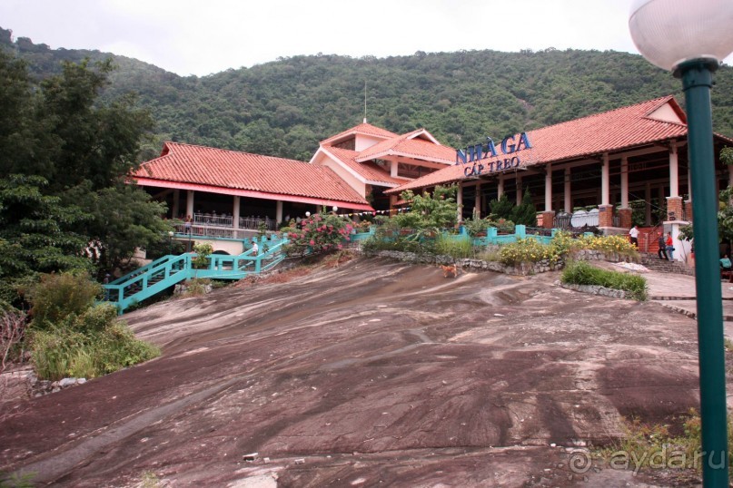 Хороший отдых зависит от нас самих