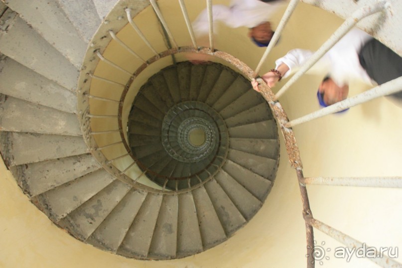 Хороший отдых зависит от нас самих