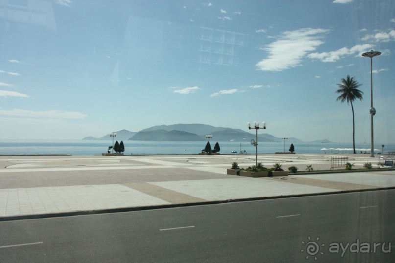 Хороший отдых зависит от нас самих