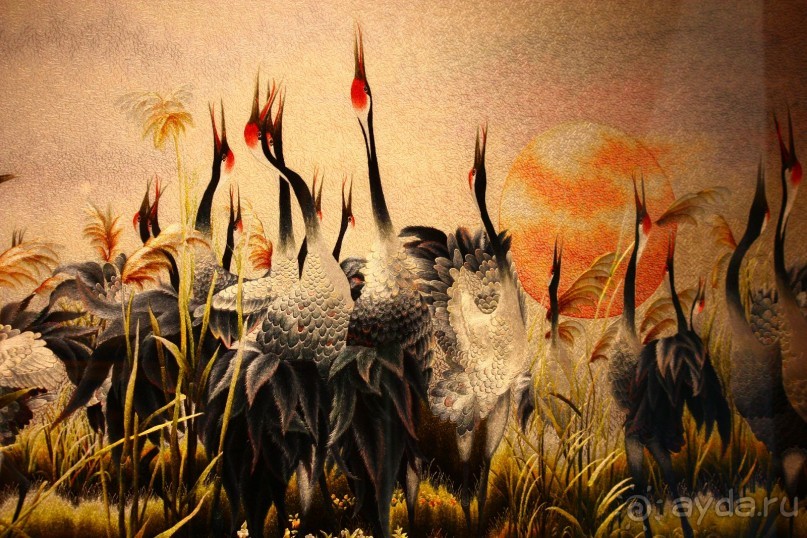 Хороший отдых зависит от нас самих