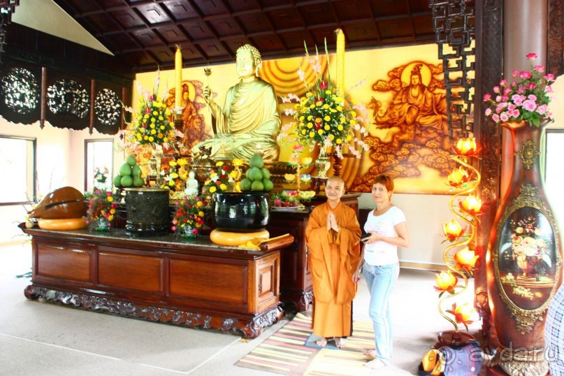 Хороший отдых зависит от нас самих