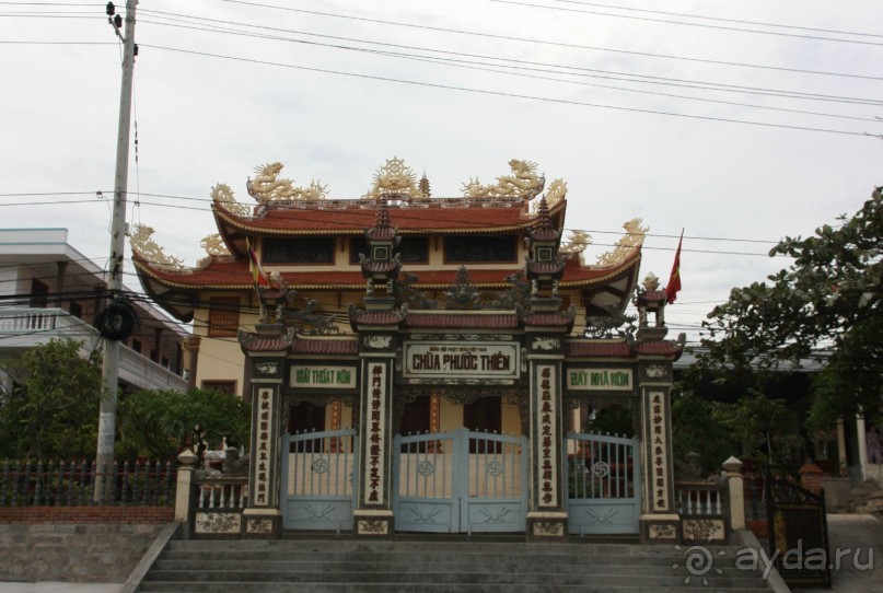 Хороший отдых зависит от нас самих