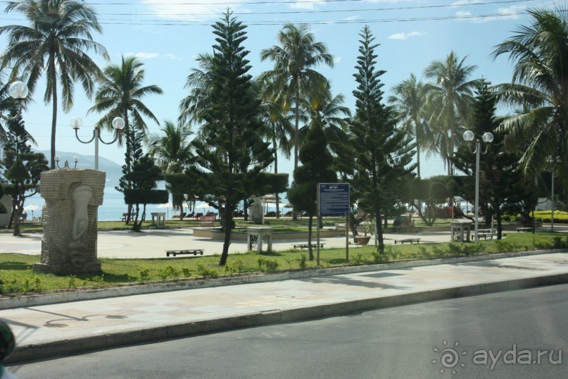 Хороший отдых зависит от нас самих