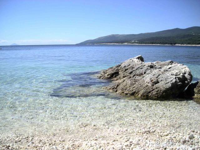 Отдыхали в “Pollux’e”. Для 3* -Очень хороший отель