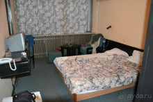 фото Добруджа