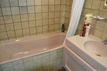 Отель ужасный