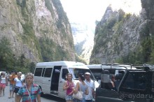 НАЗАД в ПРОШЛОЕ...