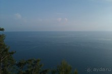 НАЗАД в ПРОШЛОЕ...