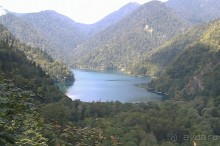 НАЗАД в ПРОШЛОЕ...