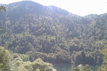 НАЗАД в ПРОШЛОЕ...