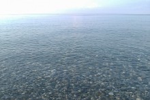 НАЗАД в ПРОШЛОЕ...