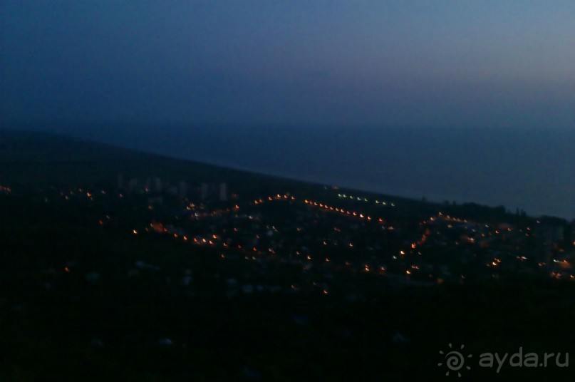 НАЗАД в ПРОШЛОЕ...