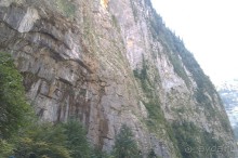 НАЗАД в ПРОШЛОЕ...