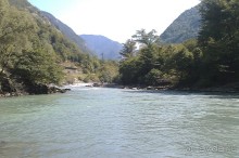 НАЗАД в ПРОШЛОЕ...