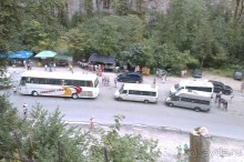 НАЗАД в ПРОШЛОЕ...