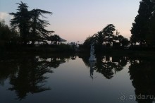 НАЗАД в ПРОШЛОЕ...