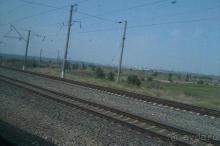 НАЗАД в ПРОШЛОЕ...