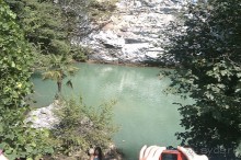 НАЗАД в ПРОШЛОЕ...