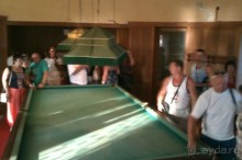 НАЗАД в ПРОШЛОЕ...