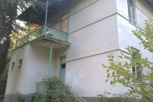 НАЗАД в ПРОШЛОЕ...