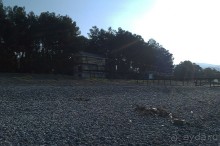 НАЗАД в ПРОШЛОЕ...