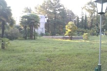 НАЗАД в ПРОШЛОЕ...