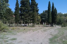 НАЗАД в ПРОШЛОЕ...