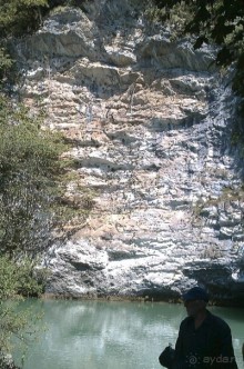 НАЗАД в ПРОШЛОЕ...