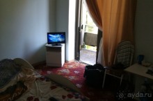 НАЗАД в ПРОШЛОЕ...