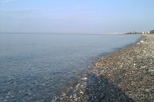 НАЗАД в ПРОШЛОЕ...